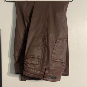 Pilcro size 29 pants